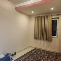 این واحد ۱۱۷ متری رو ببین دیگه نگرد *ولیعصر|فروش آپارتمان|بابلسر, |دیوار