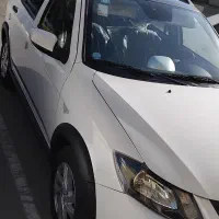 کوئیک gxr l|خودرو سواری و وانت|اسلامشهر, شهرک مفیدی|دیوار