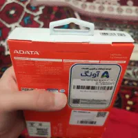 هارد ۵ترا|قطعات و لوازم جانبی رایانه|مهاباد (آذربایجان غربی), |دیوار