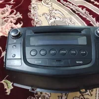 ضبط ماشین