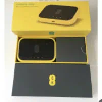 مودم آلکاتل مدل EE70