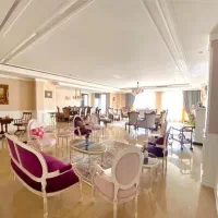 210-متر-ویو-دار-تهاتر-با-واحد-2-خواب