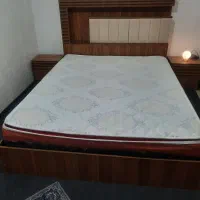 سرویس خواب دونفره