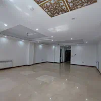 شهرزیبا،فرساد شرقی ۱۲۵ متر،نوساز کلید نخورده|اجارهٔ آپارتمان|تهران, سازمان آب|دیوار