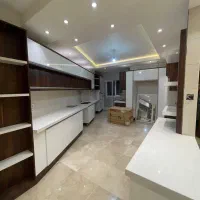 ویلایی فول متریال اجاره/ ۲۰۰ متر/ ۳ خواب/ فاز ۲