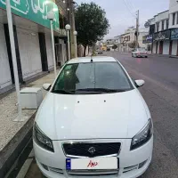 ماشین رانا پلاس|خودرو سواری و وانت|گنبد کاووس, |دیوار