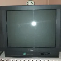 تلویزیون 21اینچ شهاب