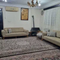 -اجاره-/آپارتمان 100 متری/ واقع در گلباغ نماز|اجارهٔ آپارتمان|رشت, گلباغ نماز|دیوار