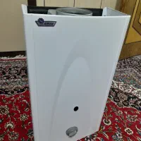 ابگرمکن دیواری۳۰۲۰ایران شرق