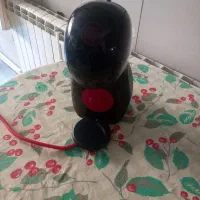 قهوه ساز