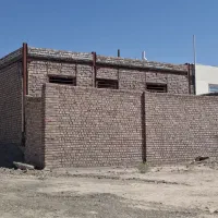 ویلایی-فاز4