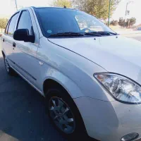 تیبا ۲ بیرنگ|خودرو سواری و وانت|محلات, |دیوار