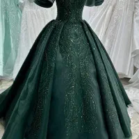 لباس عروس