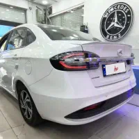 کی ام سی ایگل اتومات