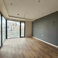 ۲۶۰متر آپارتمان/گلستان‌شمالی/فول مشاعات/تک‌واحدی|اجارهٔ آپارتمان|تهران, اقدسیه|دیوار