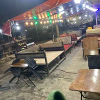 واگذاری مغازه جگرکی با وسایل|اجارهٔ مغازه و غرفه|لاهیجان, لیالستان|دیوار