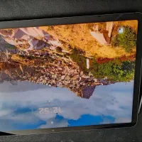 تبلت سامسونگ مدل Galaxy Tab S7 ظرفیت 128 گیگابایت