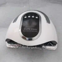 دستگاه استرانگ ۲۰۷ و یووی sun x10|آرایشی، بهداشتی، درمانی|تایباد, |دیوار