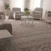روکش لباس  مبل