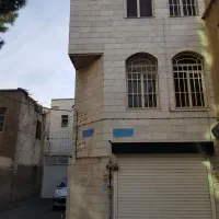بازسازی شده ۱۰۵متر،۲پارکینگ،موقعیت عالی برا سکونت|فروش آپارتمان|تهران, انبار نفت|دیوار