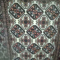 پشتی سنتی|پشتی|اهواز, کیان اباد|دیوار