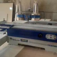 فروش دستگاه دورکن