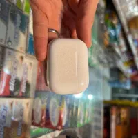 ایر پاد پرو اورجینال