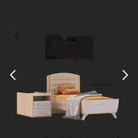 تخت دو منظوره فلورانس آپادانا|تخت و سرویس خواب|داران, |دیوار