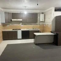 آپارتمان اجاره‌ای