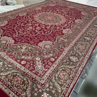 روفرشی کشدار|روفرشی|تاکستان, |دیوار
