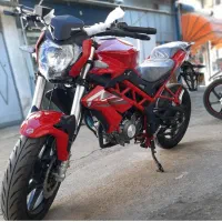 بنلی 150سی سی