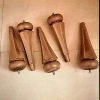 آیینه و کنسول نو|بوفه، ویترین، کنسول|شهریار, شهرک وائین|دیوار