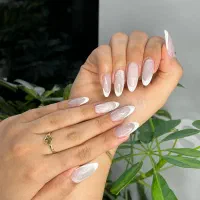 خدمات ناخون|خدمات آرایشگری و زیبایی|شیراز, غدیر شمالی|دیوار
