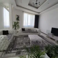 اجاره سوئیت نظراباد
