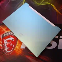 لپ تاپ گیمینگ