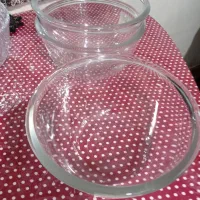 کاسه|ظروف سرو و پذیرایی|قائمشهر, |دیوار