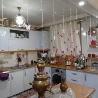 اجاره/اپارتمان/سیادت/طبقه دو