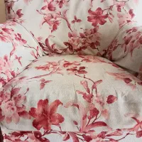 مبل|مبلمان خانگی و میز عسلی|مشهد, وحید|دیوار