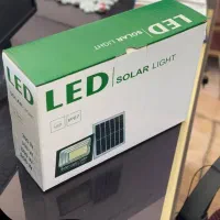 کارتن و جعبه سازی احمدی|عمدهفروشی|تهران, پرستار|دیوار