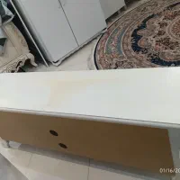 زیر تلویزیون|میز تلویزیون|تهران, تهرانسر شمالی|دیوار