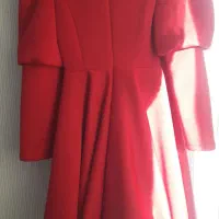 لباس دخترانه|لباس|مراغه, |دیوار