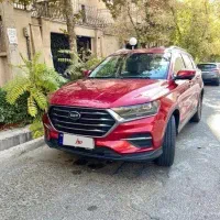 اس دبلیو ام مدل 1399در حدSWM|خودرو سواری و وانت|تهران, پونک|دیوار