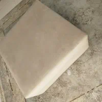 بافت بغل مبل