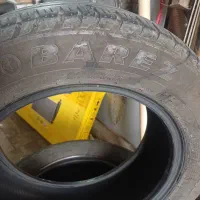 لاستیک بارز|قطعات یدکی و لوازم جانبی|تهران, مسعودیه|دیوار