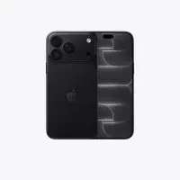 iphone 18 promax|موبایل|کرج, گوهردشت|دیوار