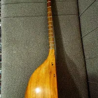 تنبور