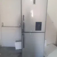 یخچال فریزر ایران شرق