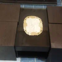 میز|مبلمان خانگی و میز عسلی|شاهرود, |دیوار