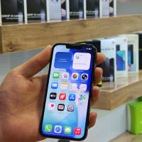 Iphone 13 باتری 91