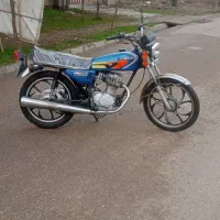 پلاک ملی مدل۹۲مدارک کامل بجزسوخت